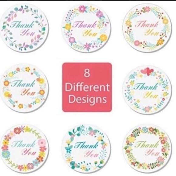 Poly Mailers  - Picture 13 of 13